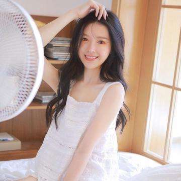 超级迷你高尔夫